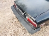 AR1154100***** Usados 1979 Alfa Romeo Spider