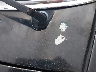 AR1154100***** Reparables 1979 Alfa Romeo Spider