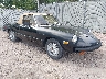 AR1154100***** Salvamento y Destrozados 1979 Alfa Romeo Spider en Dream Rides