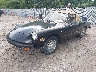 AR1154100***** Usados y Reparables 1979 Alfa Romeo Spider en Dream Rides