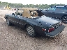 AR1154100***** Salvamento y Reparables 1979 Alfa Romeo Spider en Dream Rides
