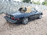 AR1154100***** Salvamento y Destrozados 1979 Alfa Romeo Spider en Estado de Wisconsin