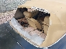 AR1154100***** Salvamento y Reparables 1979 Alfa Romeo Spider en Estado de Wisconsin