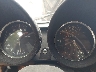AR1154100***** Salvamento 1979 Alfa Romeo Spider en Dream Rides