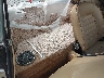 AR1154100***** Destrozados 1979 Alfa Romeo Spider en Dream Rides