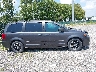 2C4RDGBG1HR****** Used 2017 Dodge Grand Caravan in Indiana State