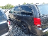 2C4RDGBG1HR****** Repairable 2017 Dodge Grand Caravan in Indiana State