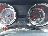 2C4RDGBG1HR****** Salvage 2017 Dodge Grand Caravan in Indianapolis