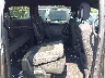 2C4RDGBG1HR****** Wrecked 2017 Dodge Grand Caravan in Indianapolis