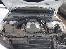 WAUFGAFC4FN****** Repairable 2015 Audi A6 in Tidewater