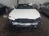 WAUFGAFC4FN****** Used 2015 Audi A6 in Virginia State