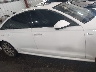 WAUFGAFC4FN****** Repairable 2015 Audi A6 in Virginia State