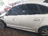 WAUFGAFC4FN****** Salvage 2015 Audi A6