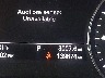 WAUFGAFC4FN****** Wrecked 2015 Audi A6