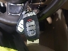 WAUFGAFC4FN****** Salvage 2015 Audi A6 in Virginia State