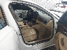 WAUFGAFC4FN****** Used and Repairable 2015 Audi A6 in Virginia State