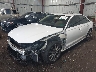 WAUFGAFC4FN****** Salvage and Repairable 2015 Audi A6 in Virginia State