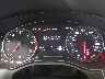 WAUFGAFC4FN****** Salvage 2015 Audi A6 in Tidewater