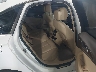 WAUFGAFC4FN****** Wrecked 2015 Audi A6 in Tidewater