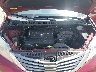 5TDYK3DC7ES****** Repairable 2014 Toyota Sienna in Birmingham
