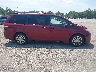5TDYK3DC7ES****** Used 2014 Toyota Sienna in Alabama State
