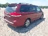 5TDYK3DC7ES****** Salvage and Wrecked 2014 Toyota Sienna in Alabama State