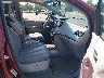 5TDYK3DC7ES****** Used and Repairable 2014 Toyota Sienna in Alabama State