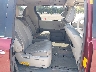 5TDYK3DC7ES****** Wrecked 2014 Toyota Sienna in Birmingham