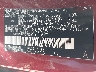 5TDYK3DC7ES****** Used 2014 Toyota Sienna in Birmingham