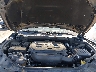 1C4RJEBG0JC****** Repairable 2018 Jeep Grand Cherokee in Austin North