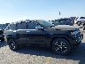 1C4RJEBG0JC****** Used 2018 Jeep Grand Cherokee in Texas State