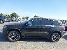 1C4RJEBG0JC****** Repairable 2018 Jeep Grand Cherokee in Texas State