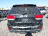 1C4RJEBG0JC****** Wrecked 2018 Jeep Grand Cherokee