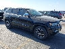 1C4RJEBG0JC****** Salvage and Wrecked 2018 Jeep Grand Cherokee in Austin North