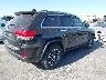 1C4RJEBG0JC****** Salvage and Wrecked 2018 Jeep Grand Cherokee in Texas State