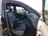 1C4RJEBG0JC****** Used and Repairable 2018 Jeep Grand Cherokee in Texas State