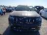 1C4RJEBG0JC****** Salvage and Repairable 2018 Jeep Grand Cherokee in Texas State