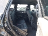 1C4RJEBG0JC****** Wrecked 2018 Jeep Grand Cherokee in Austin North
