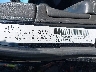 1C4RJEBG0JC****** Used 2018 Jeep Grand Cherokee in Austin North
