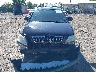 JTJHF10UX20****** Wrecked 2002 Lexus RX 300 in Virginia State