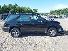 JTJHF10UX20****** Used 2002 Lexus RX 300 in Virginia State