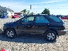 JTJHF10UX20****** Repairable 2002 Lexus RX 300 in Virginia State