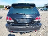 JTJHF10UX20****** Wrecked 2002 Lexus RX 300