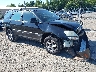 JTJHF10UX20****** Salvage and Wrecked 2002 Lexus RX 300 in Northern Virginia