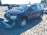 JTJHF10UX20****** Used and Repairable 2002 Lexus RX 300 in Northern Virginia