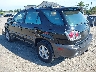 JTJHF10UX20****** Salvage and Repairable 2002 Lexus RX 300 in Northern Virginia