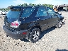 JTJHF10UX20****** Salvage and Wrecked 2002 Lexus RX 300 in Virginia State