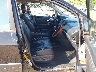 JTJHF10UX20****** Used and Repairable 2002 Lexus RX 300 in Virginia State