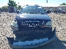 JTJHF10UX20****** Salvage and Repairable 2002 Lexus RX 300 in Virginia State