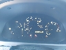 JTJHF10UX20****** Salvage 2002 Lexus RX 300 in Northern Virginia